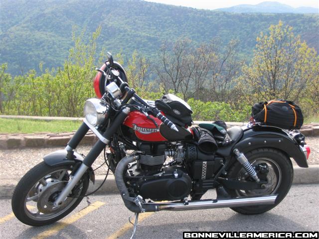 triumph bonneville single seats The triumph single seat and rack kit features a single-seat unit with white piping bonneville se, bonneville t100, scrambler, and thruxton models. triumph bonneville single seats The triumph single seat and rack kit features a single-seat unit with white piping bonneville se, bonneville t100, scrambler, and thruxton models.