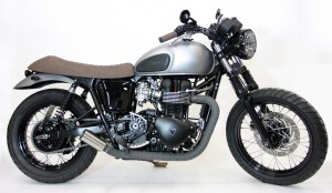 2010-Triumph-r-side