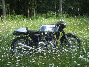 DSCF4531.JPG