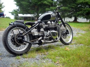 lcfabrications-modern-triumph-chopper-1